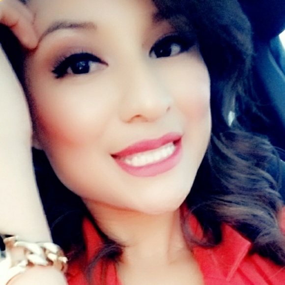 nuvia_marino